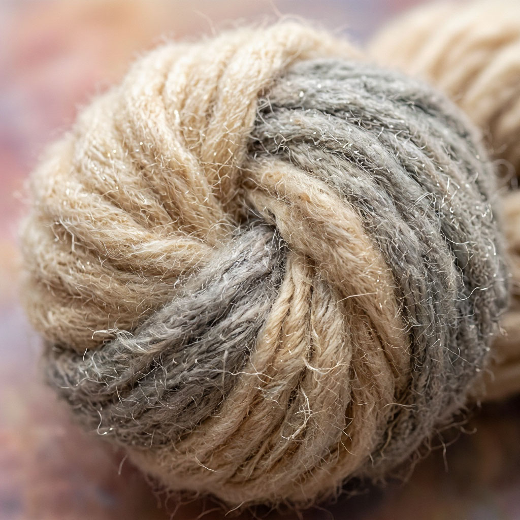 The Italian Art of Yarn: чем хороша пряжа, что из нее вяжут и как выбрать