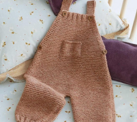 Пряжа CONCEPT by KATIA Cotton-Merino Fine 70% хлопок, 30% мериносовая шерсть - 93 изумрудный