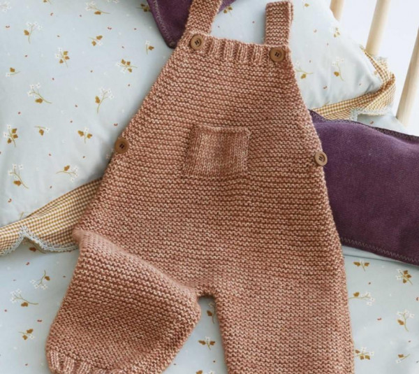 Пряжа CONCEPT by KATIA Cotton-Merino Fine 70% хлопок, 30% мериносовая шерсть - 93 изумрудный