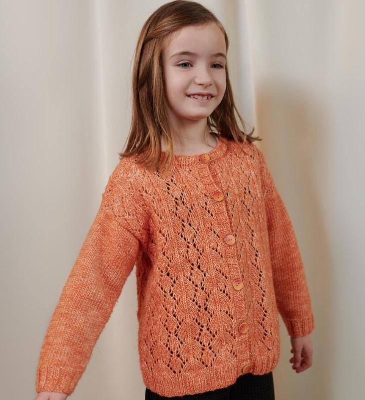 Пряжа CONCEPT by KATIA Cotton-Merino Fine 70% хлопок, 30% мериносовая шерсть - 95 серо-голубой