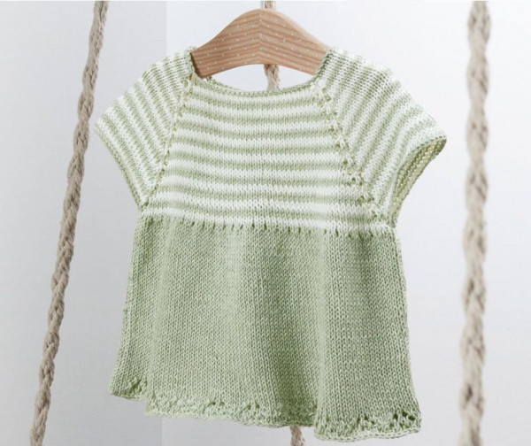 Пряжа CONCEPT by KATIA Cotton-Cashmere 90% хлопок, 10% кашемир - 77 серо-зеленый светлый