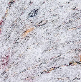 Твидовая пряжа INFINITY TWEED 40% бэби альпака, 8% мериносовая шерсть, 32% вискоза, 20% полиамид - 1032  LIGHT GRAY (светло-серый)