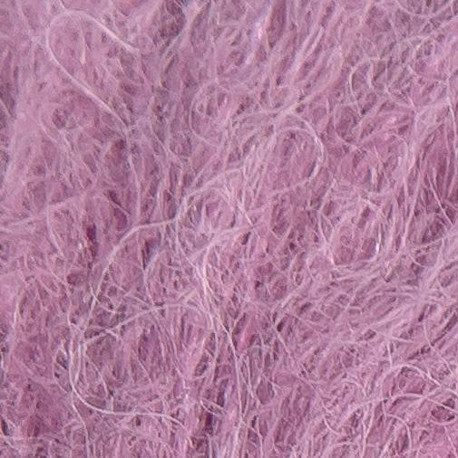 Пряжа INFINITY ALPACA SILK 77% альпака, 23% шелк - 4622 LIGHT HEATHER (приглушенный сиреневый)