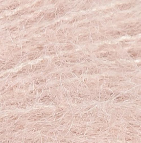 Пряжа INFINITY ALPACA SILK 77% альпака, 23% шелк - 2650 BEIGE (бежевый)