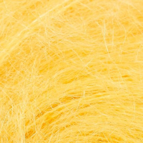 Пряжа INFINITY SILK MOHAIR (75% супер кид мохер, 25% шелк) - 2015 (желтый)