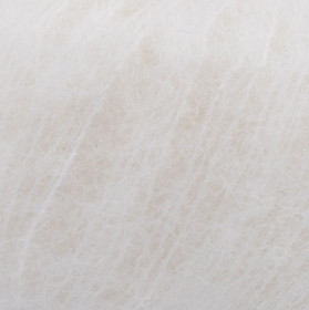 Пряжа INFINITY ALPACA SILK 77% альпака, 23% шелк -  (1002 белый)