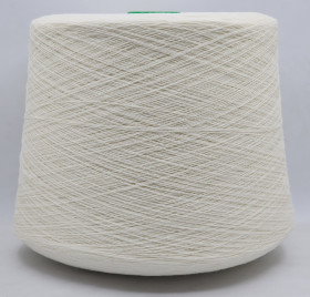 Пряжа Zegna Baruffa Supergeelong 1/15 (100% меринос)