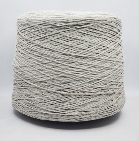  Пряжа FILAMORE COTONE 250 (100% хлопок) - 6965 бежевый