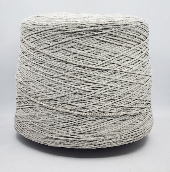 Пряжа FILAMORE COTONE 250 (100% хлопок) - 6965 бежевый