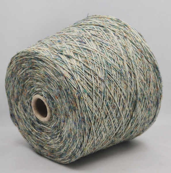 Пряжа The Italian Art of Yarn art. LAURA  (95% перуанская шерсть, 5% хлопок)