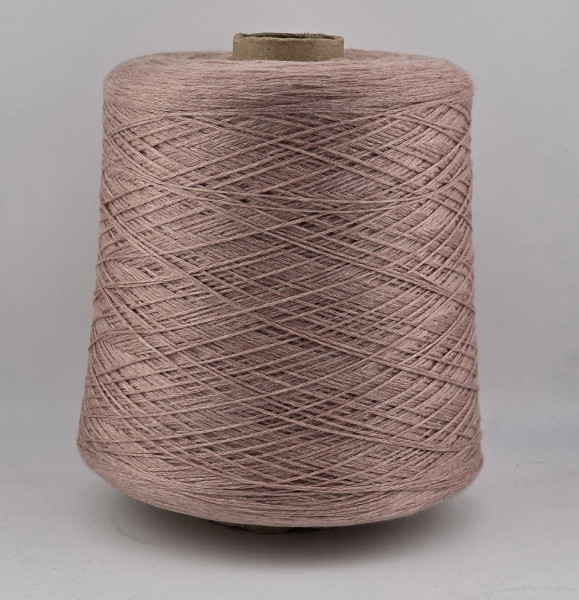 Пряжа The Italian Art of Yarn MICROMODAL 600 (100% микромодал) - пудровый