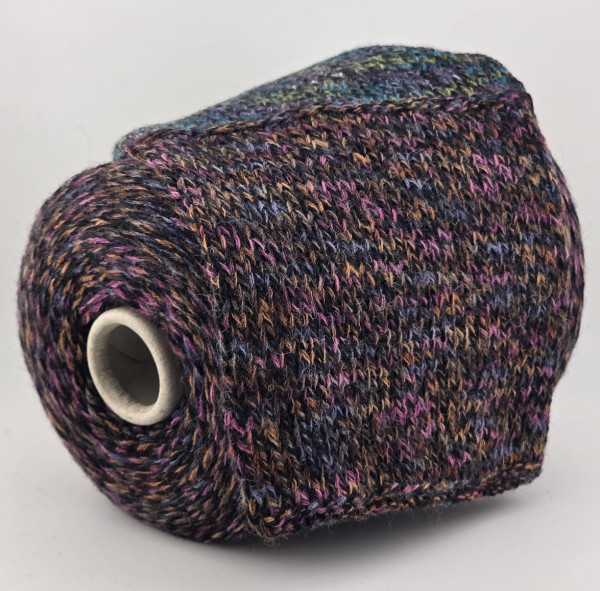 Пряжа The Italian Art of Yarn art. ALPES 350 (50% шерсть овечья, 50% акрил) - 080